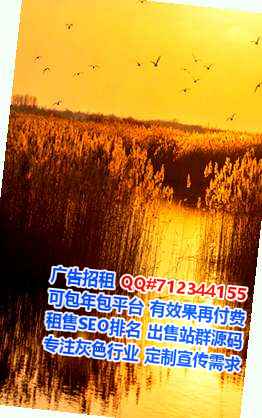 汤旺卵源路桥事务所